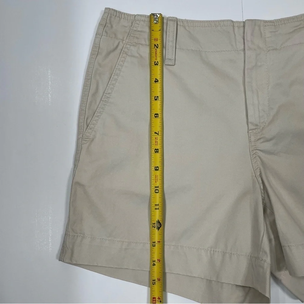 Tommy Hilfiger excellent high