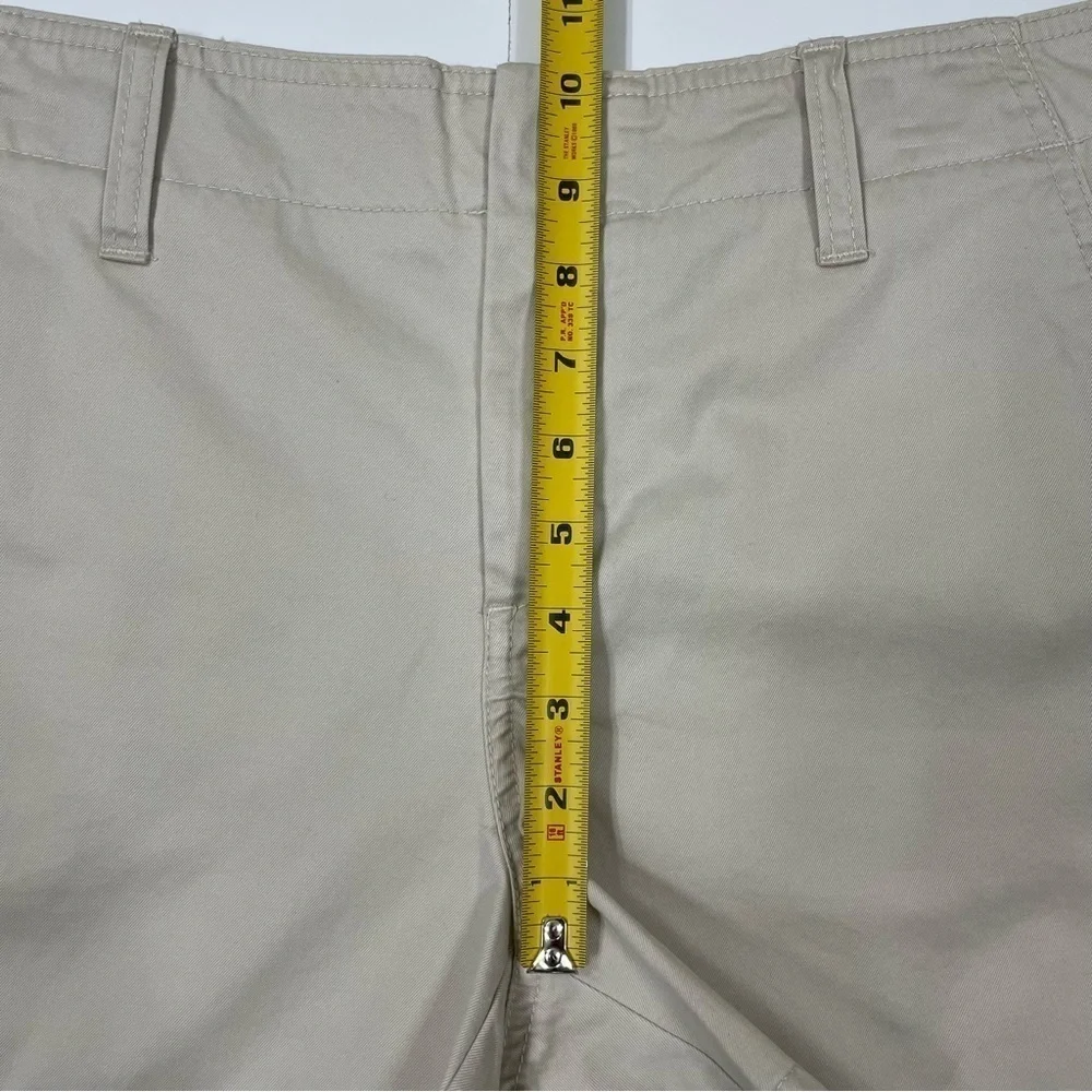 Tommy Hilfiger excellent high
