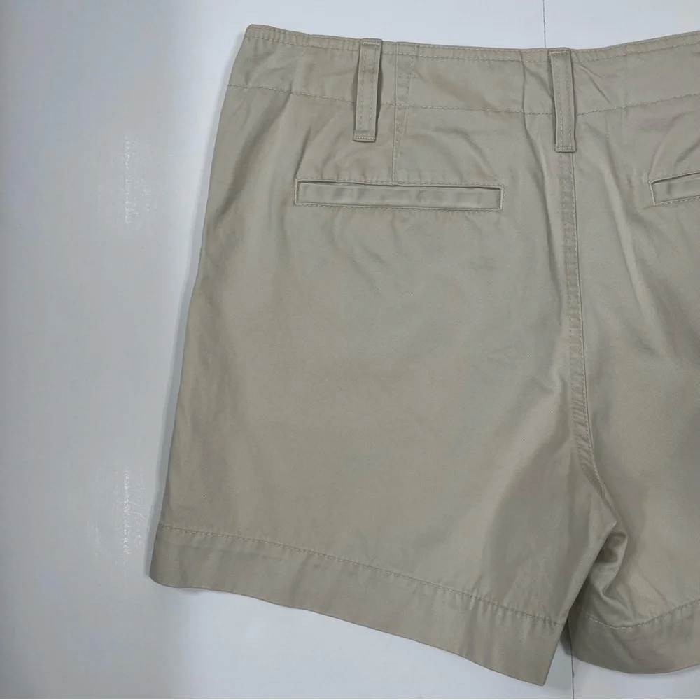 Tommy Hilfiger excellent high