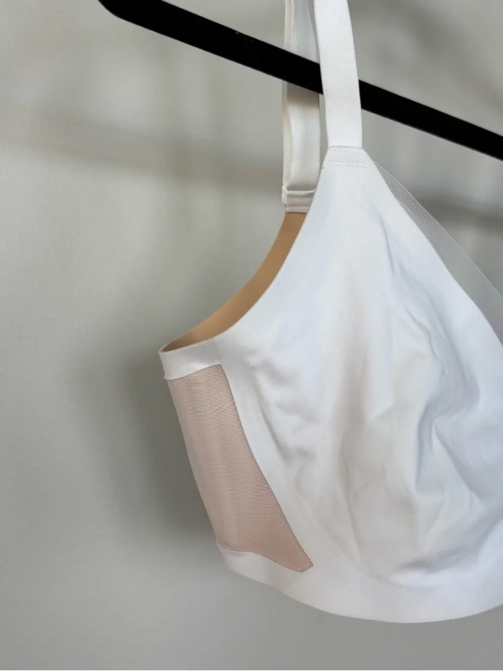 Honeylove bra size