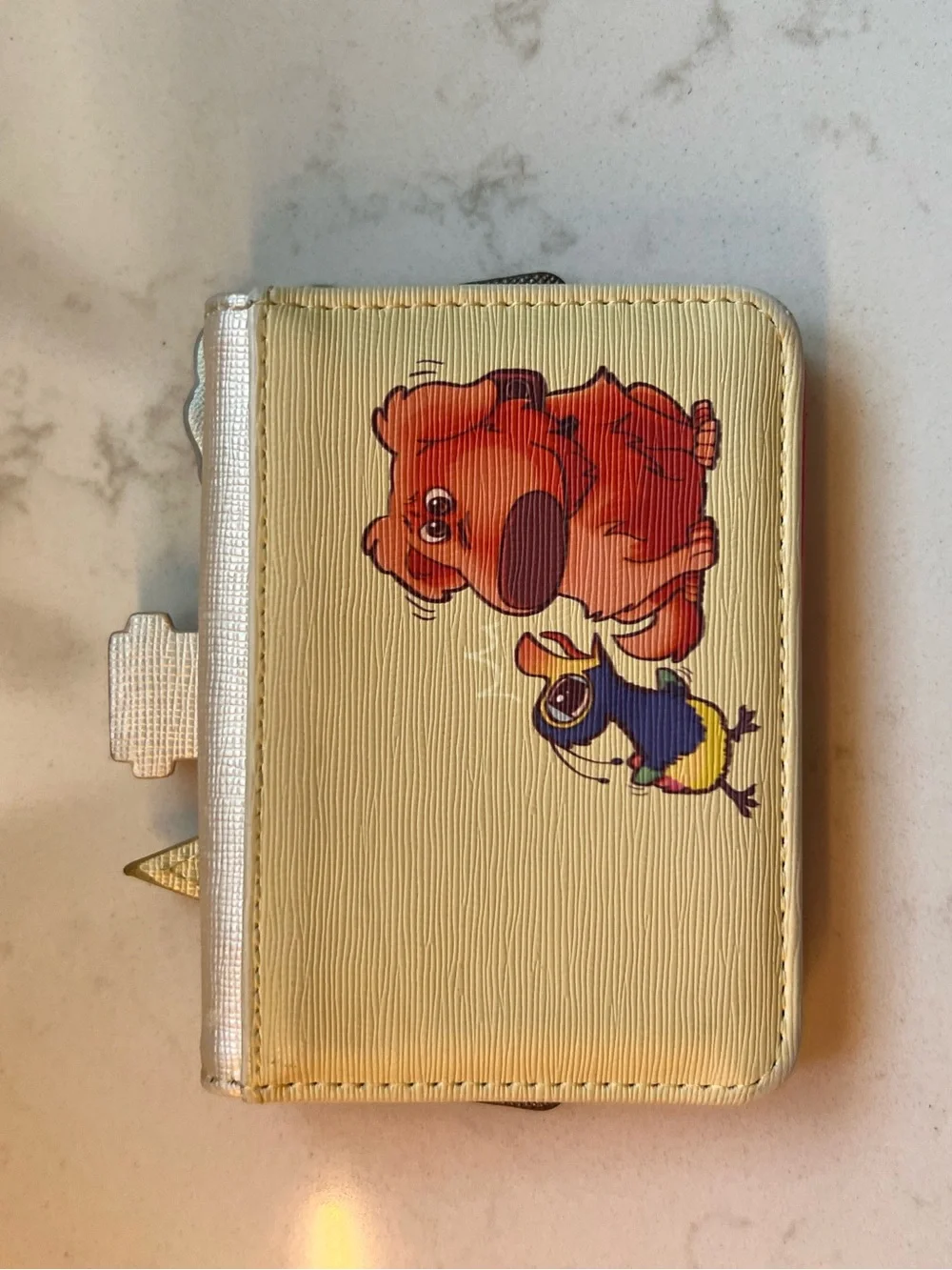 N/A cute unique