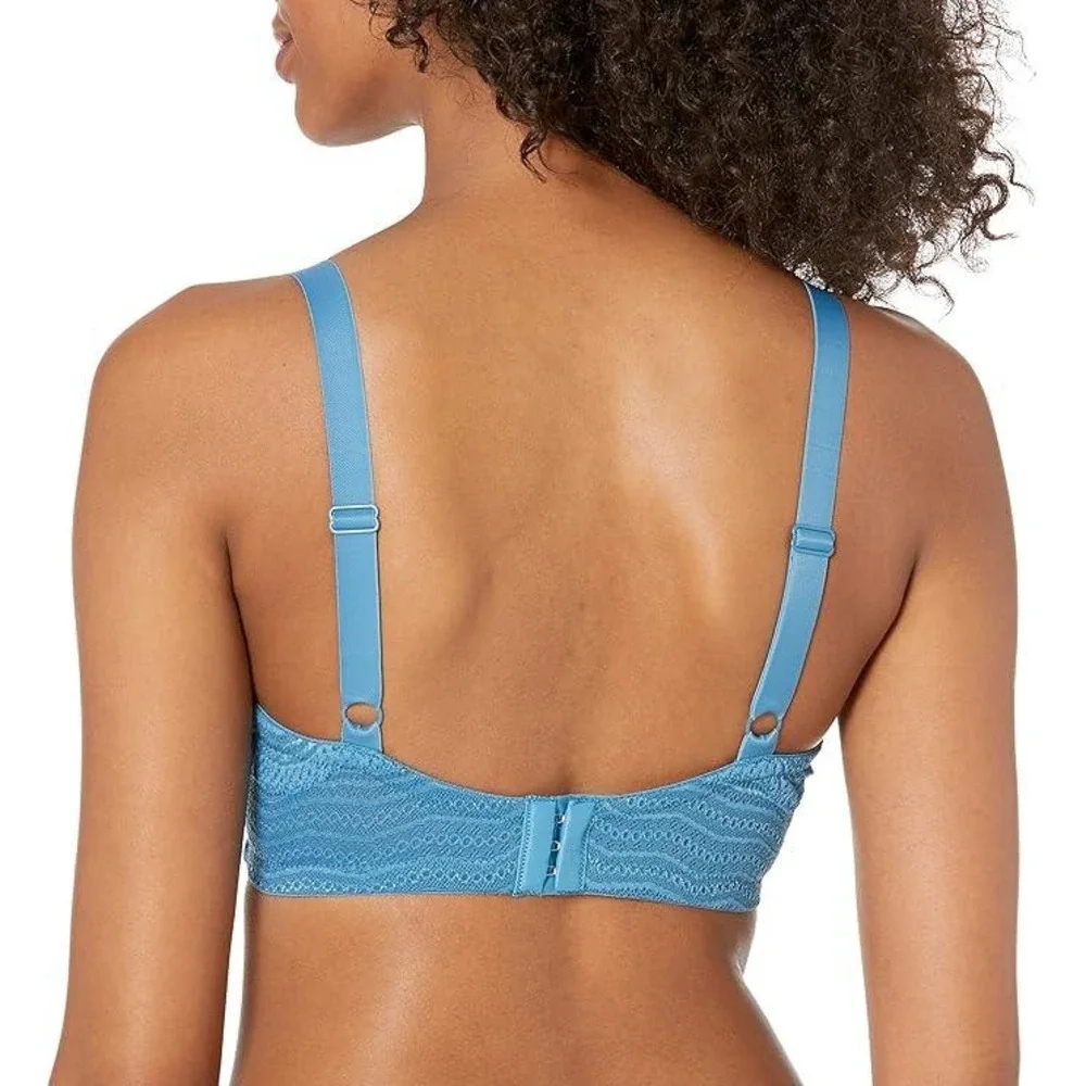Cosabella dolce curvy