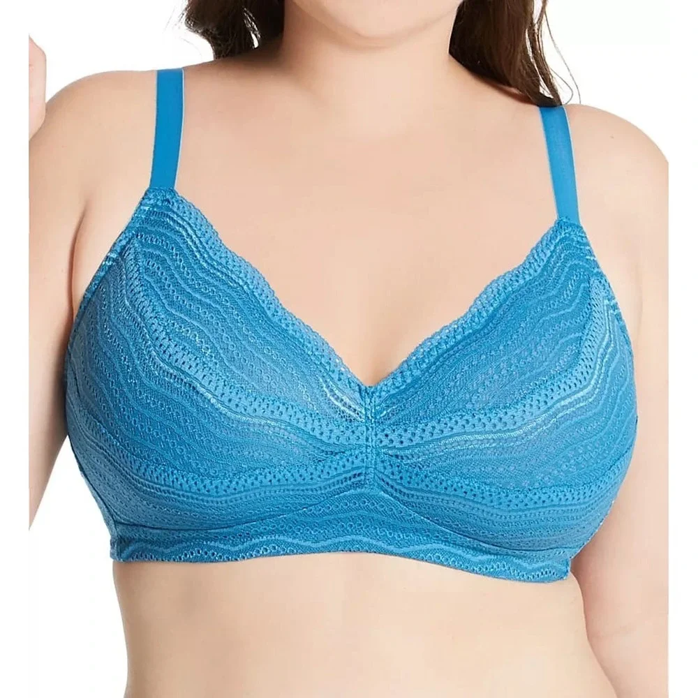 Cosabella dolce curvy