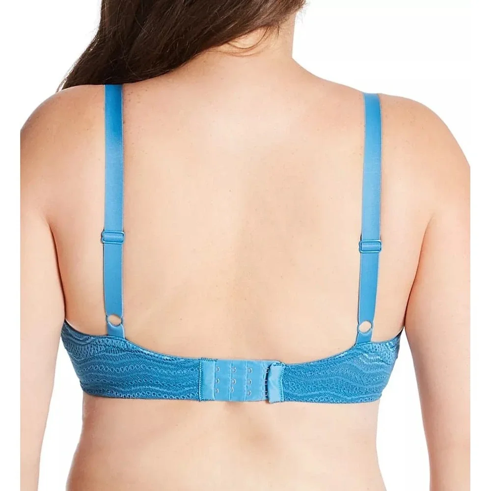 Cosabella dolce curvy