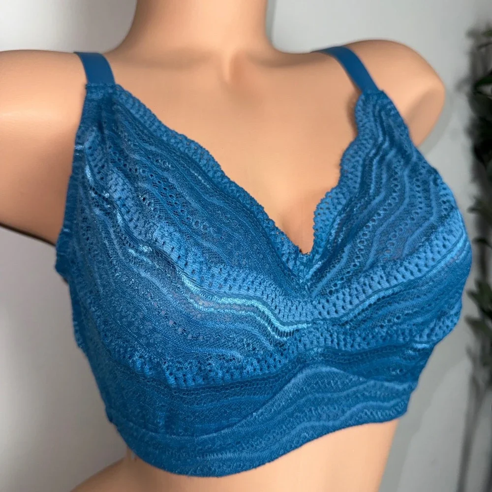 Cosabella dolce curvy