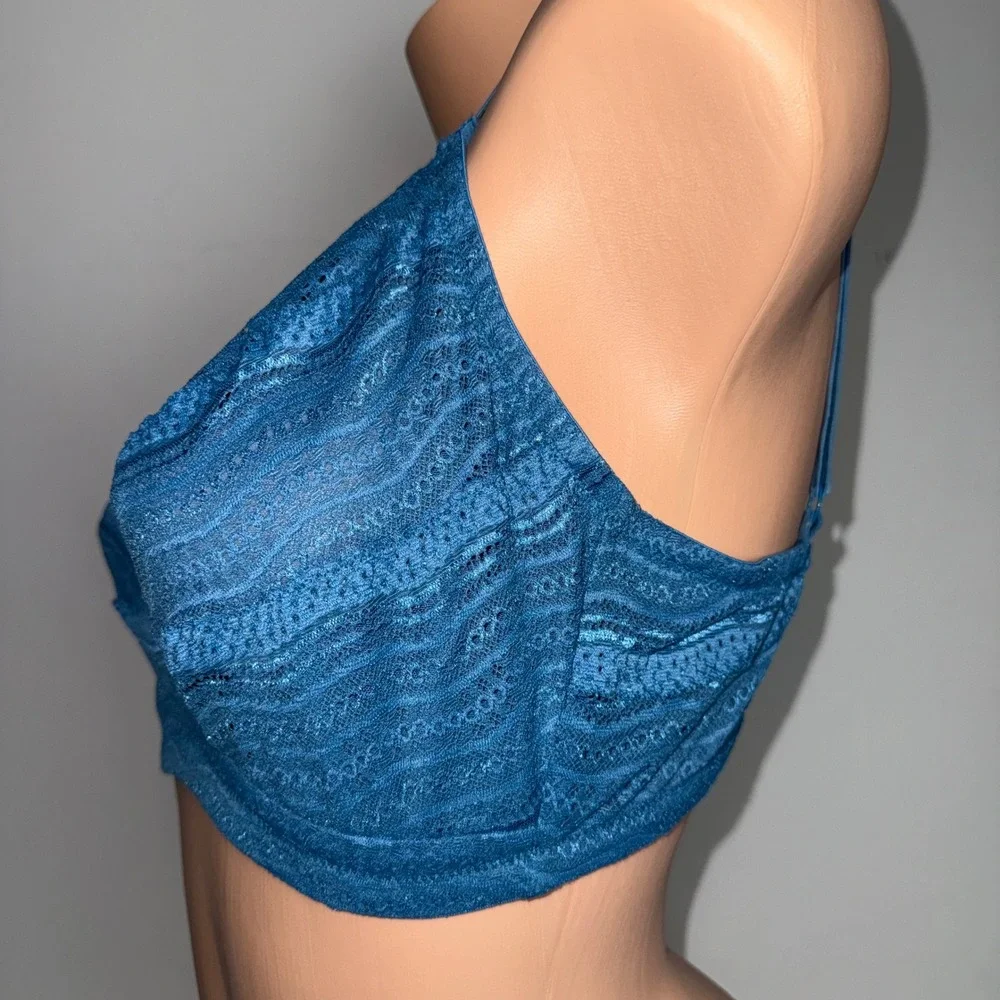Cosabella dolce curvy