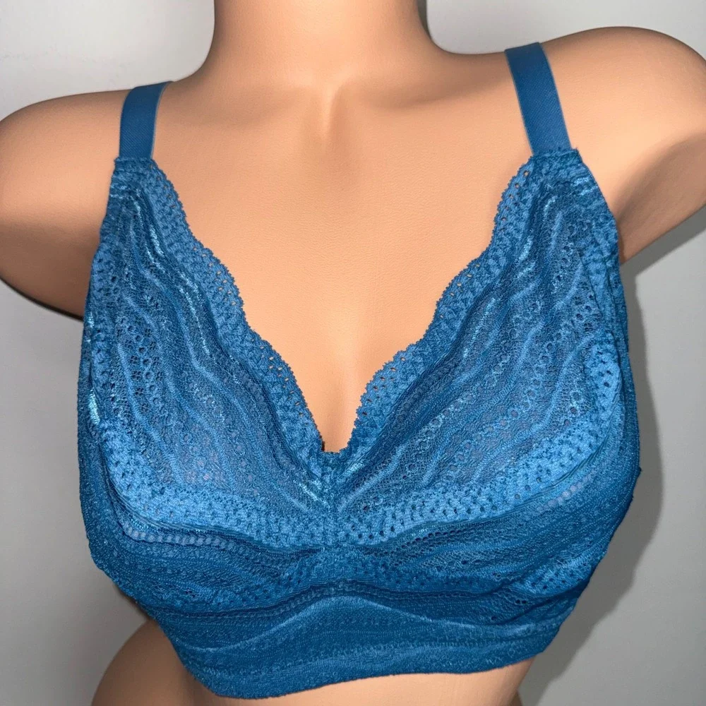 Cosabella dolce curvy