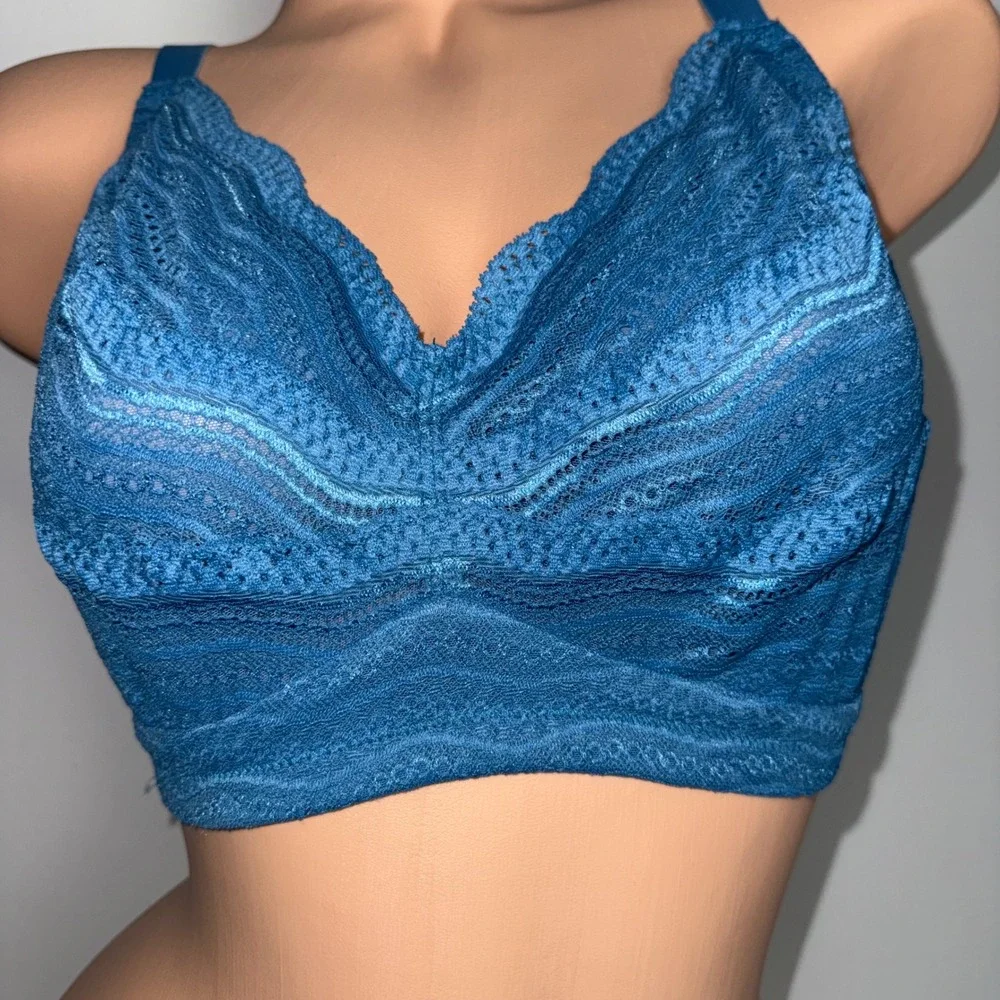 Cosabella dolce curvy