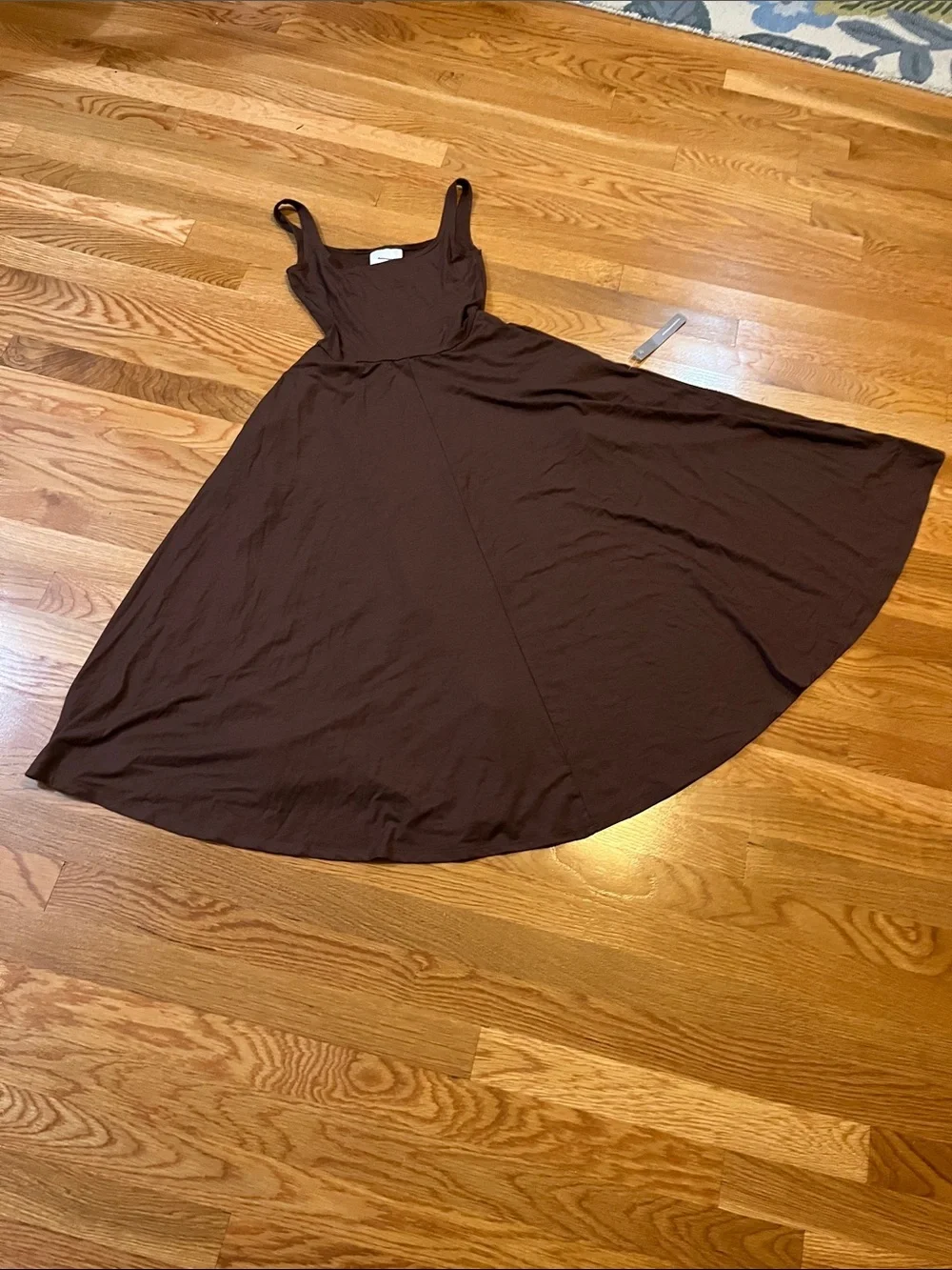 Reformation sold out