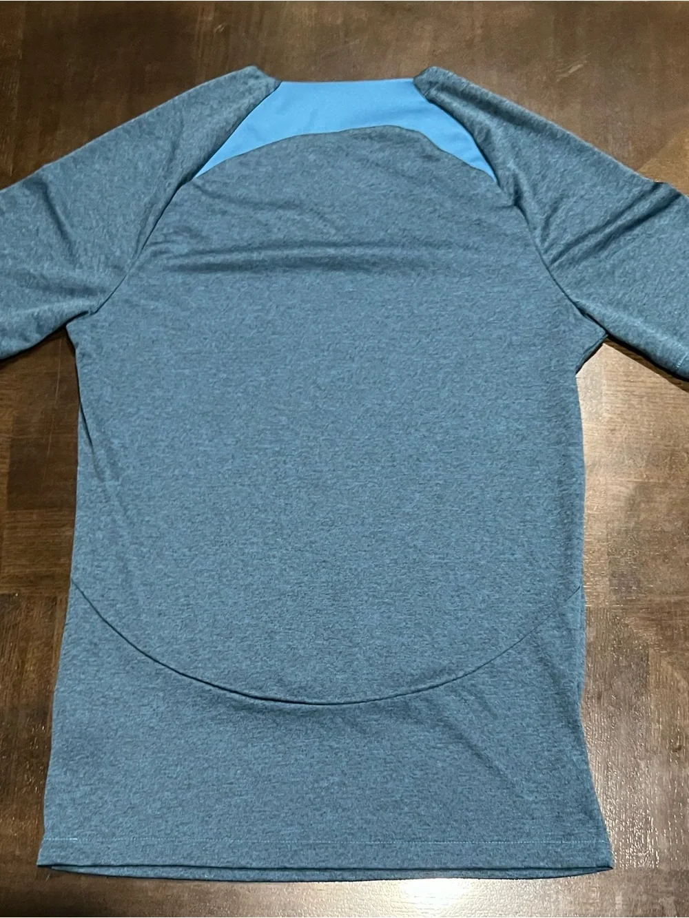 Nike dri fit