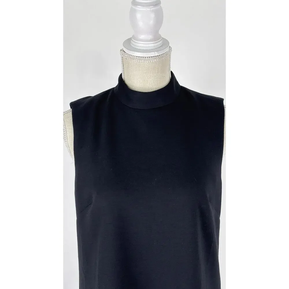 Ann Taylor ann taylor