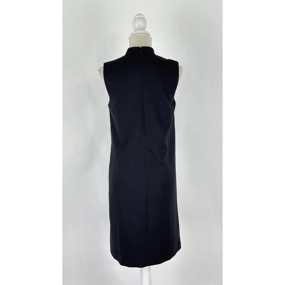 Ann Taylor ann taylor