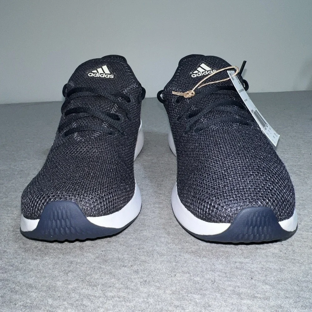 adidas cloudfoam pure