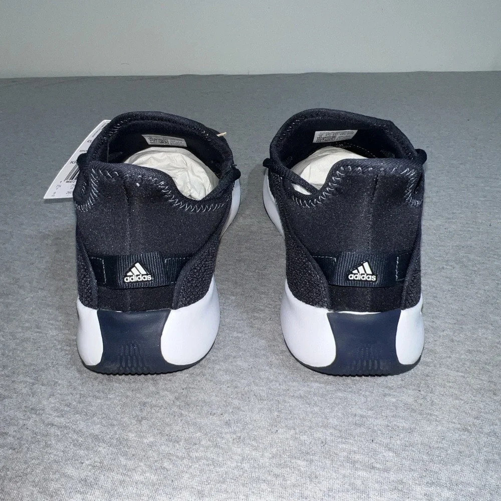 adidas cloudfoam pure
