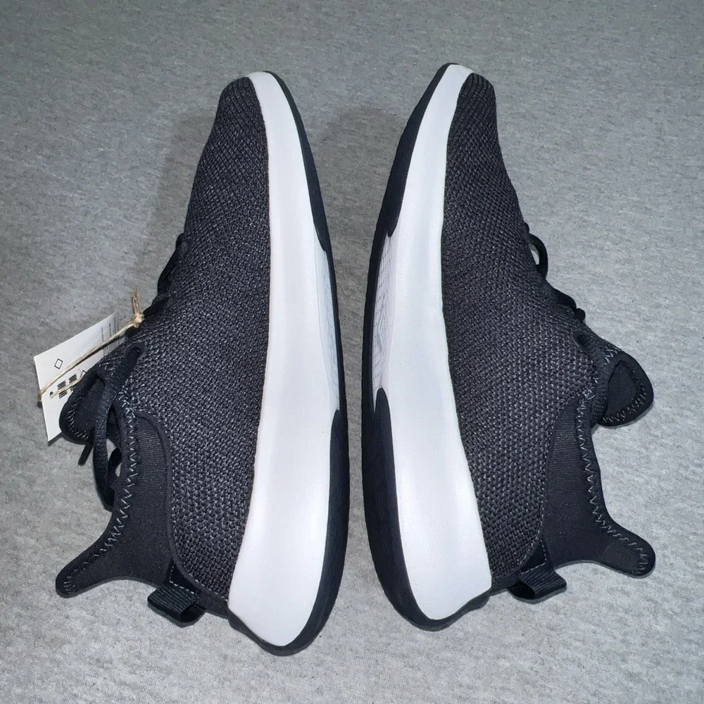 adidas cloudfoam pure