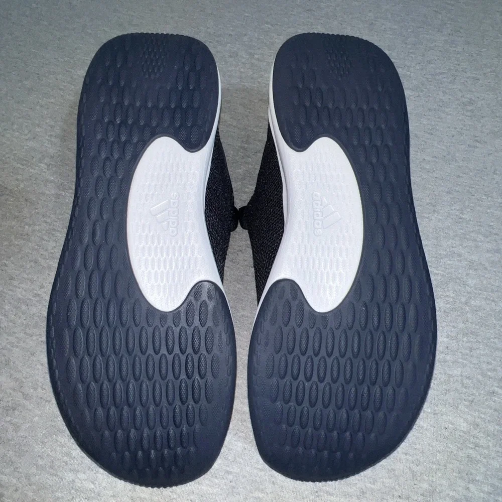 adidas cloudfoam pure
