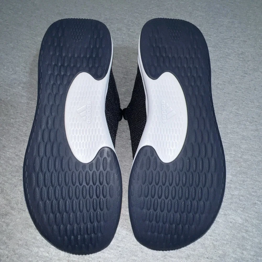 adidas cloudfoam pure