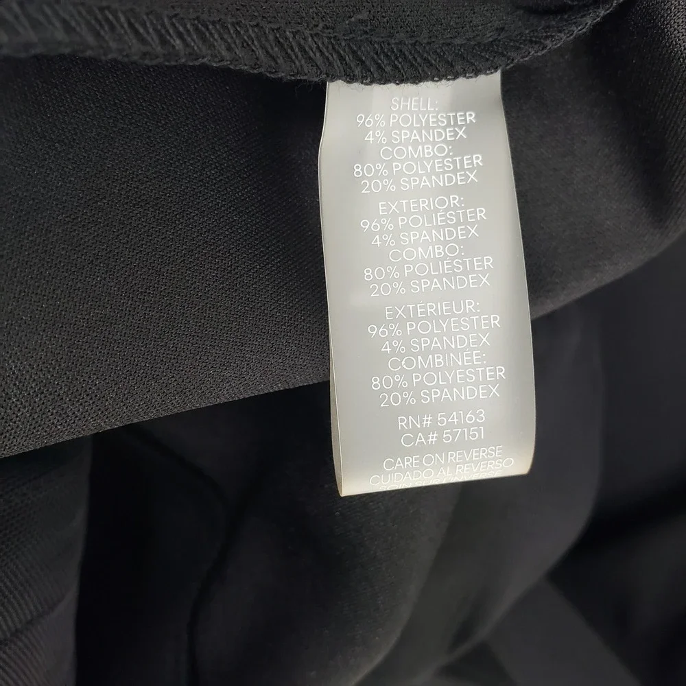 Calvin Klein new tags