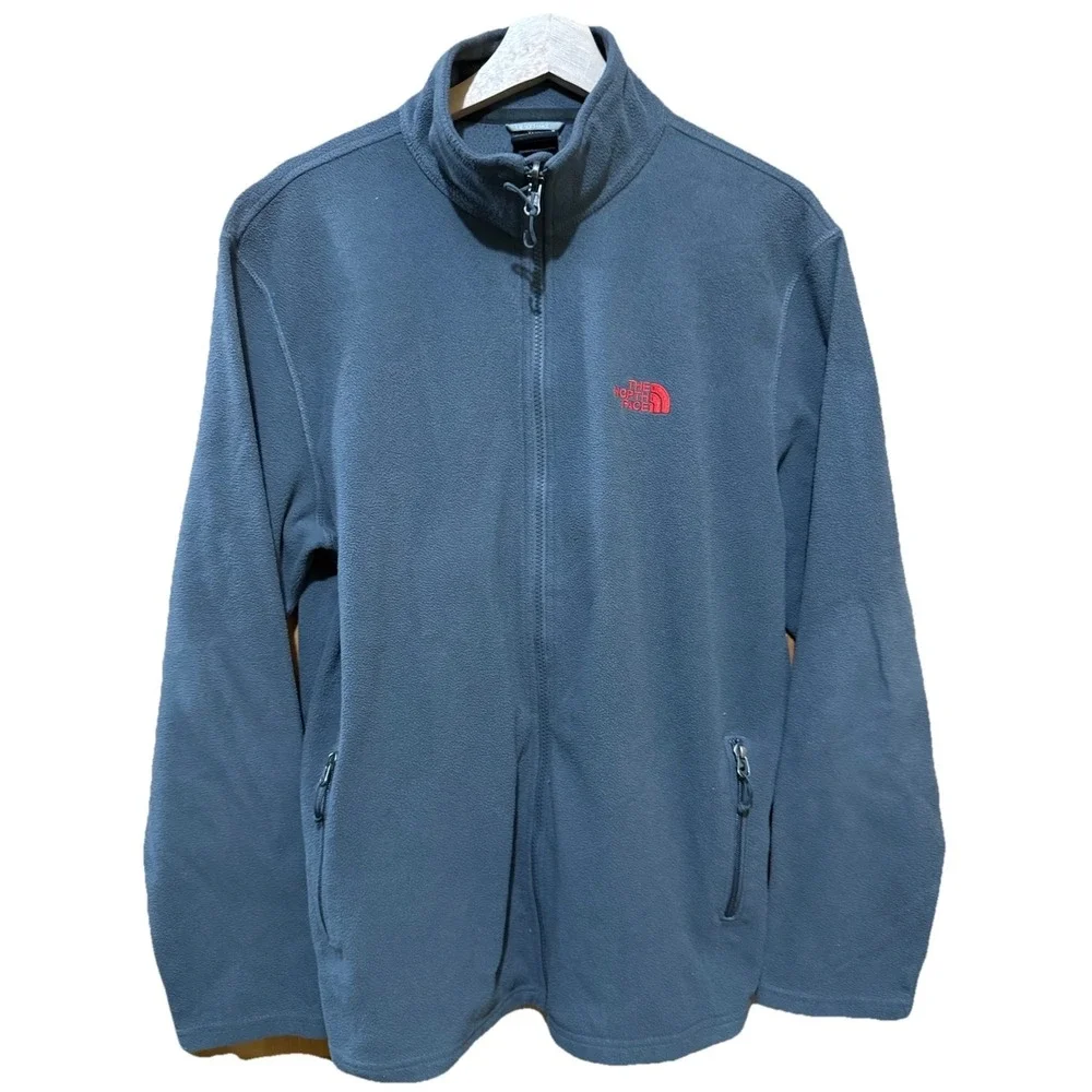 The North Face this product