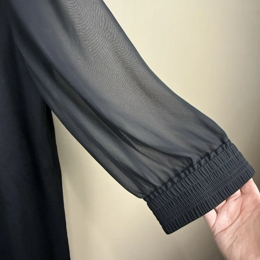 Lafayette 148 New York lafayette 148