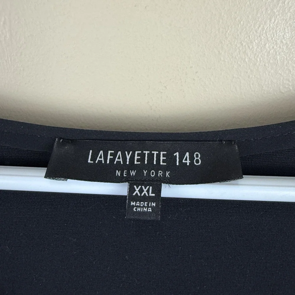 Lafayette 148 New York lafayette 148
