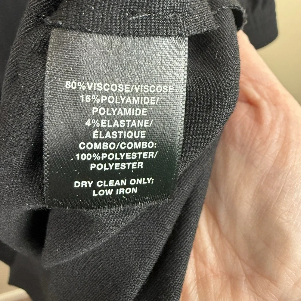 Lafayette 148 New York lafayette 148