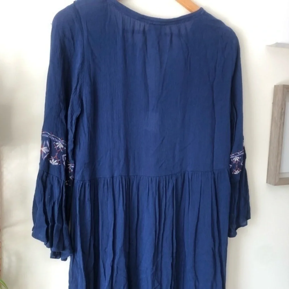 Knox Rose ✨condition new