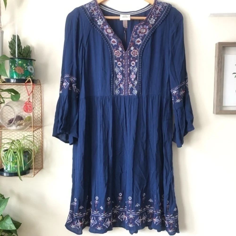 Knox Rose ✨condition new