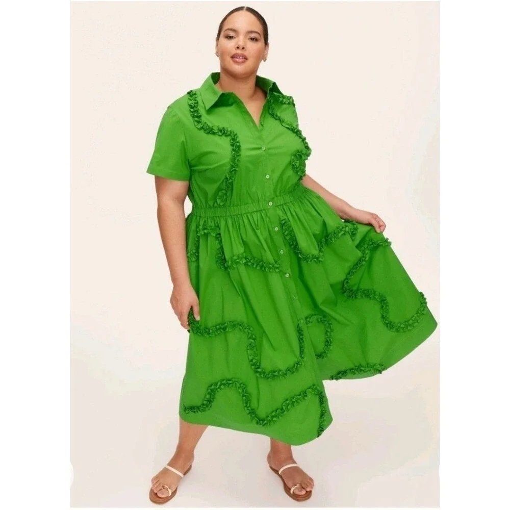 kate spade vibrant movement department