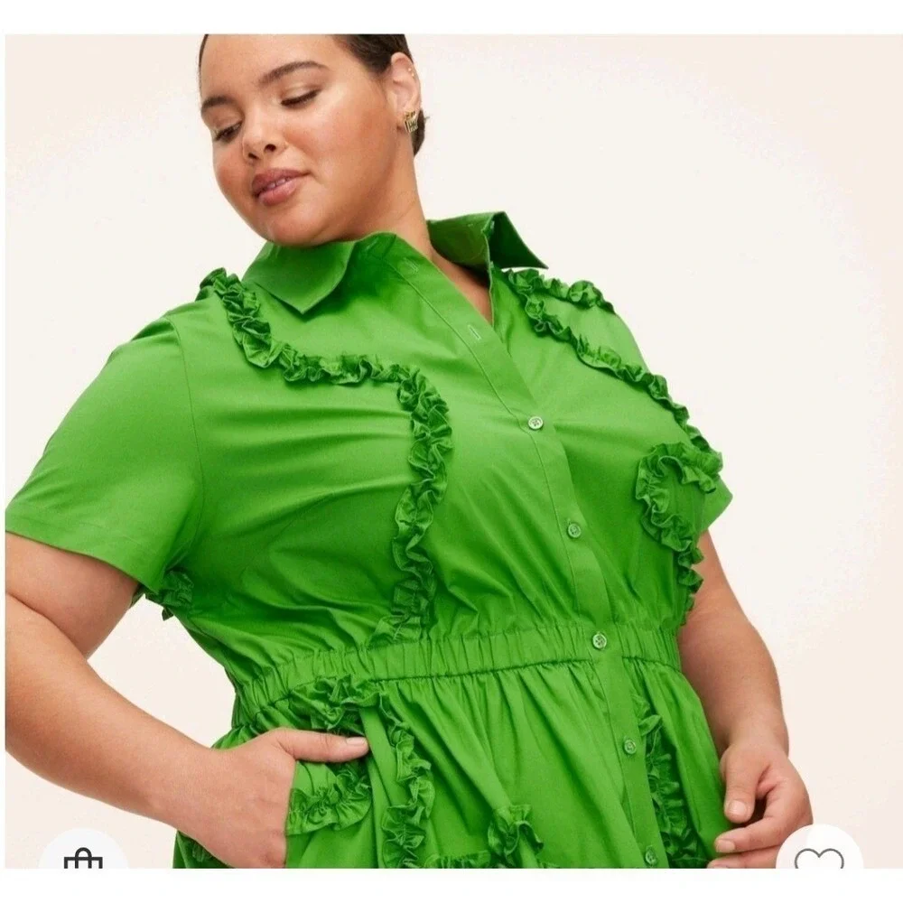 kate spade bursting delightful