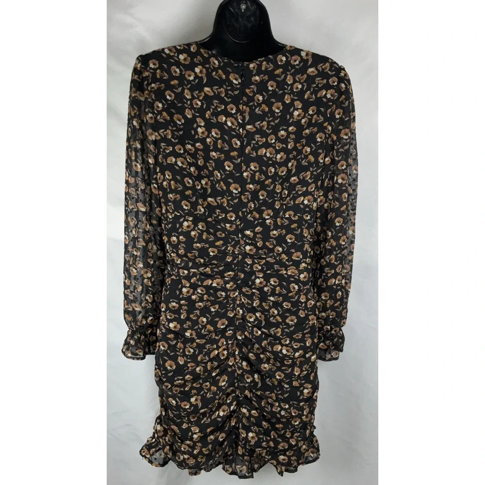 Storia dress stylish