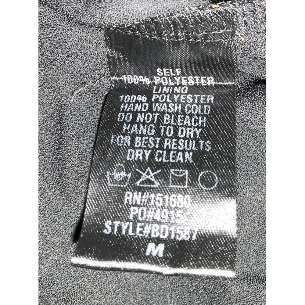 Storia dress stylish