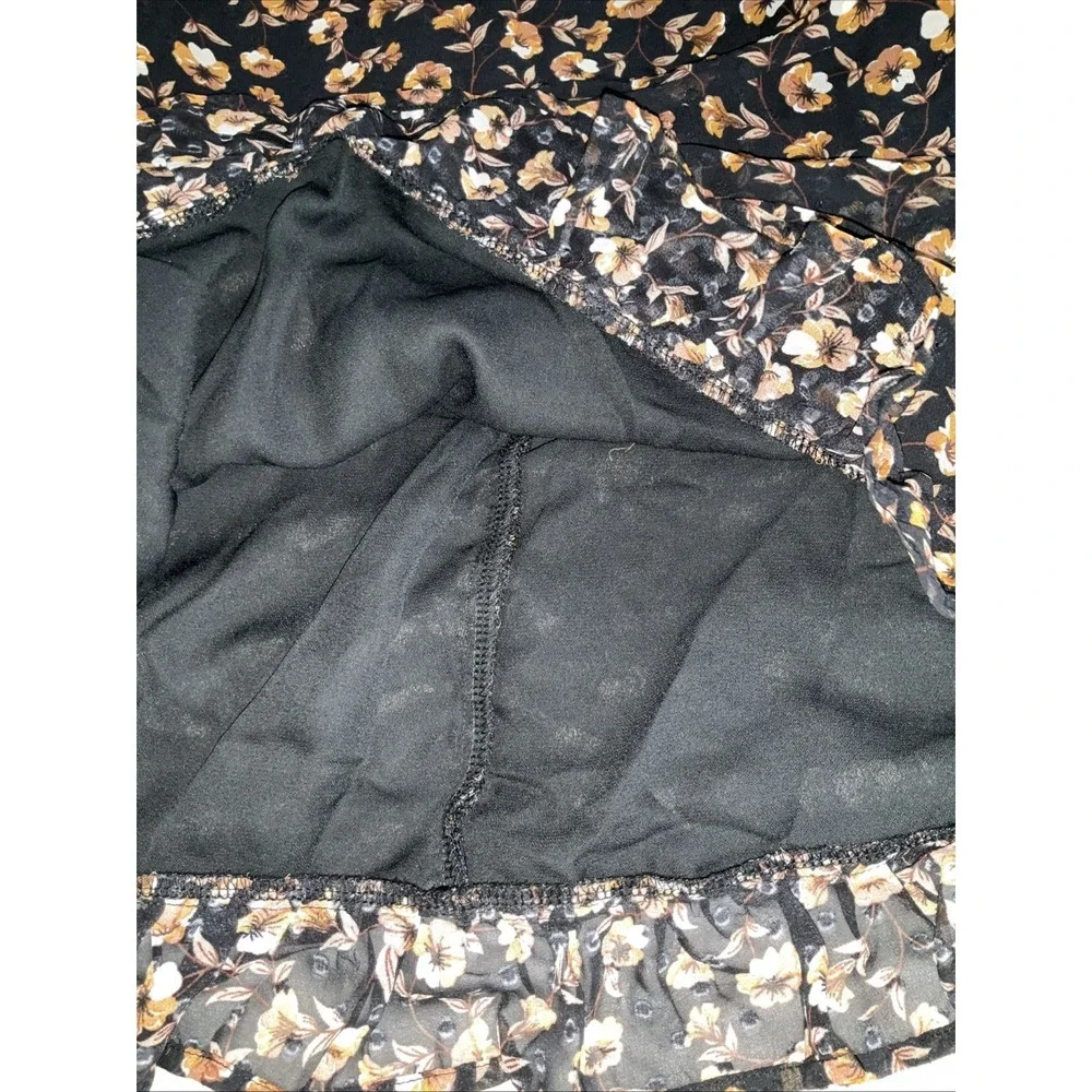 Storia dress stylish