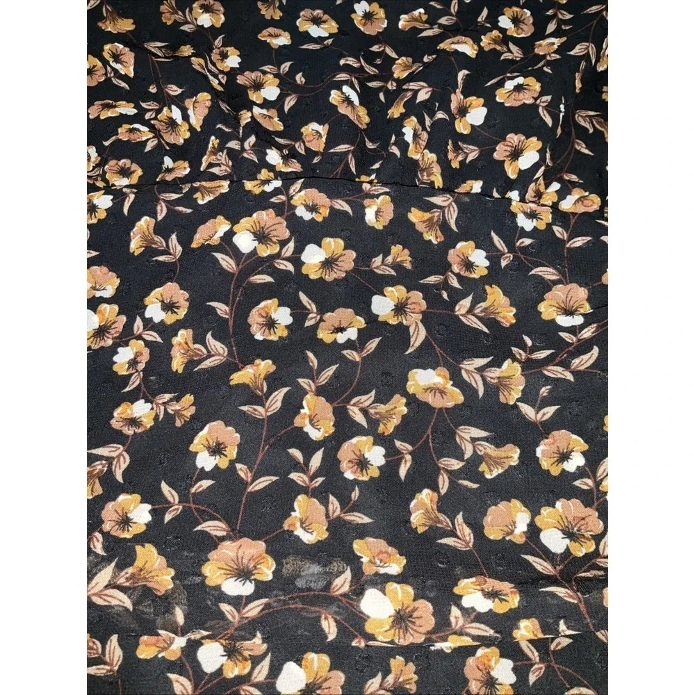 Storia dress stylish