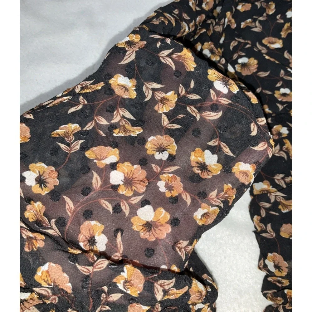 Storia dress stylish
