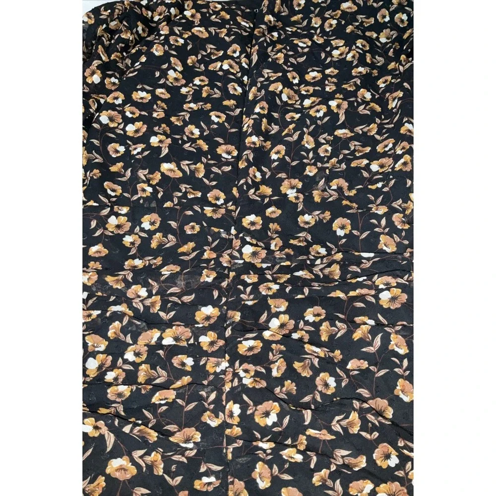 Storia dress stylish