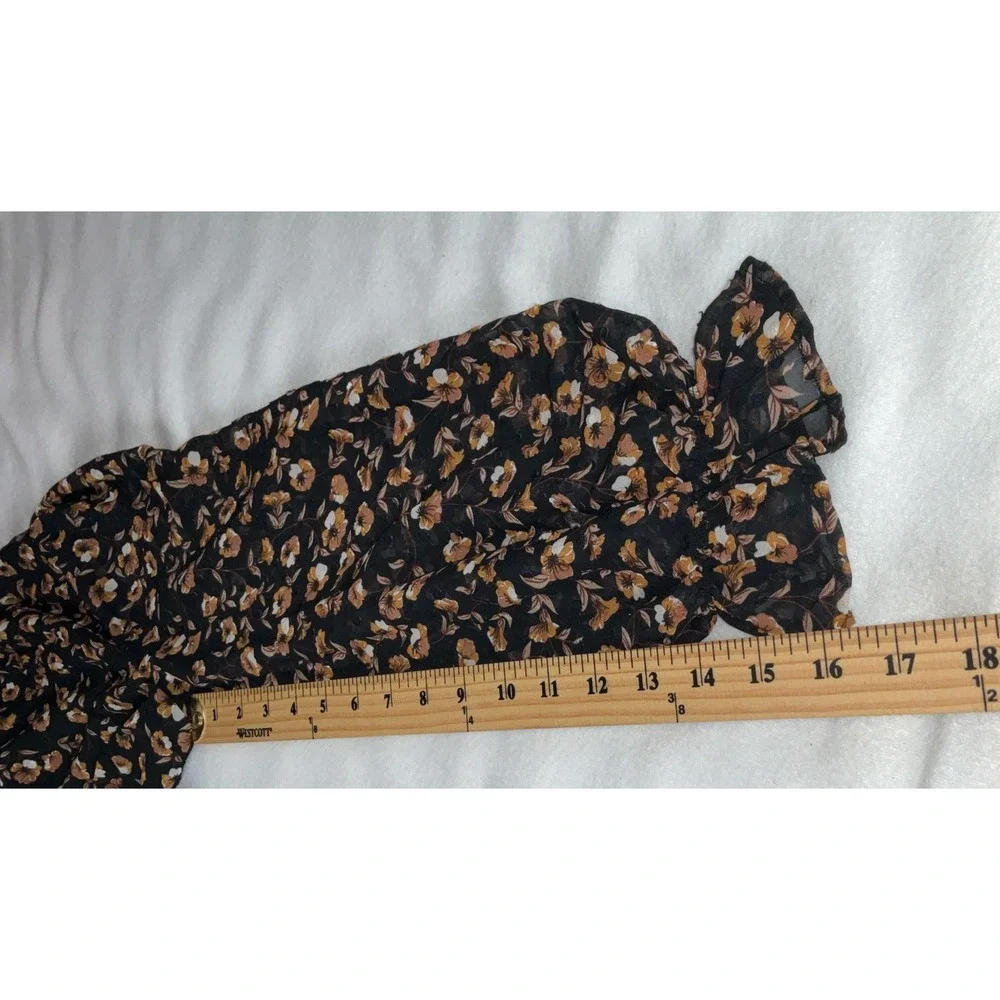 Storia dress stylish