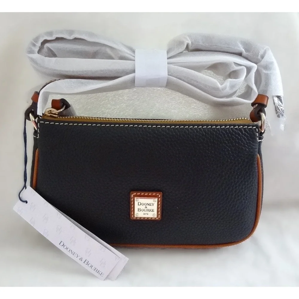 Dooney & Bourke new tags