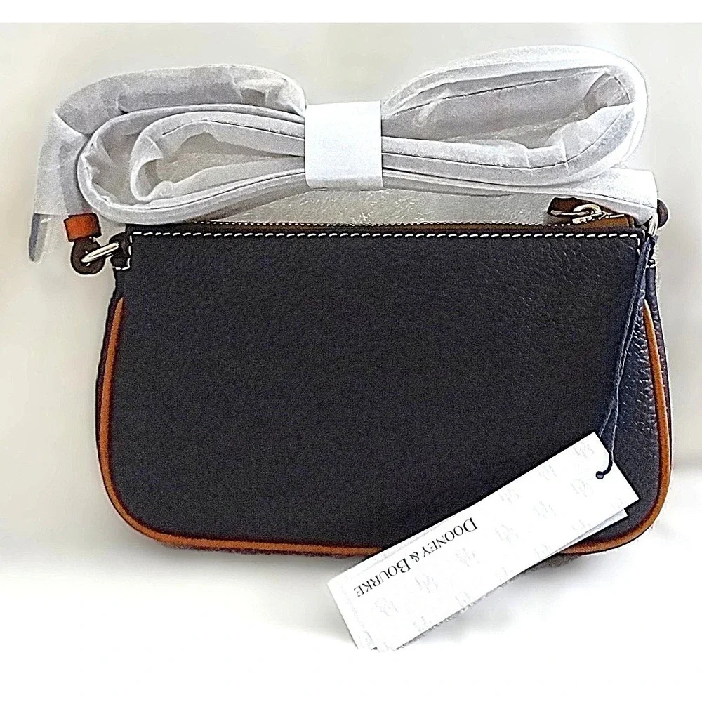 Dooney & Bourke new tags