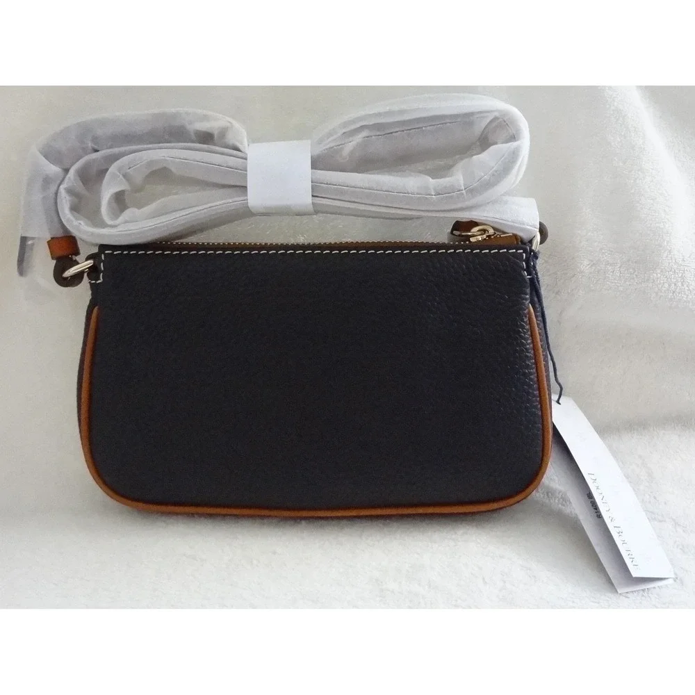 Dooney & Bourke new tags