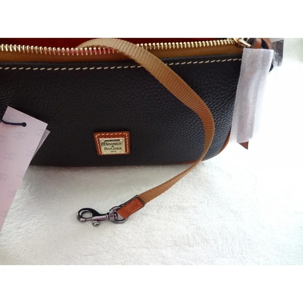 Dooney & Bourke new tags