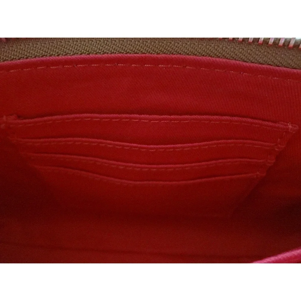 Dooney & Bourke new tags