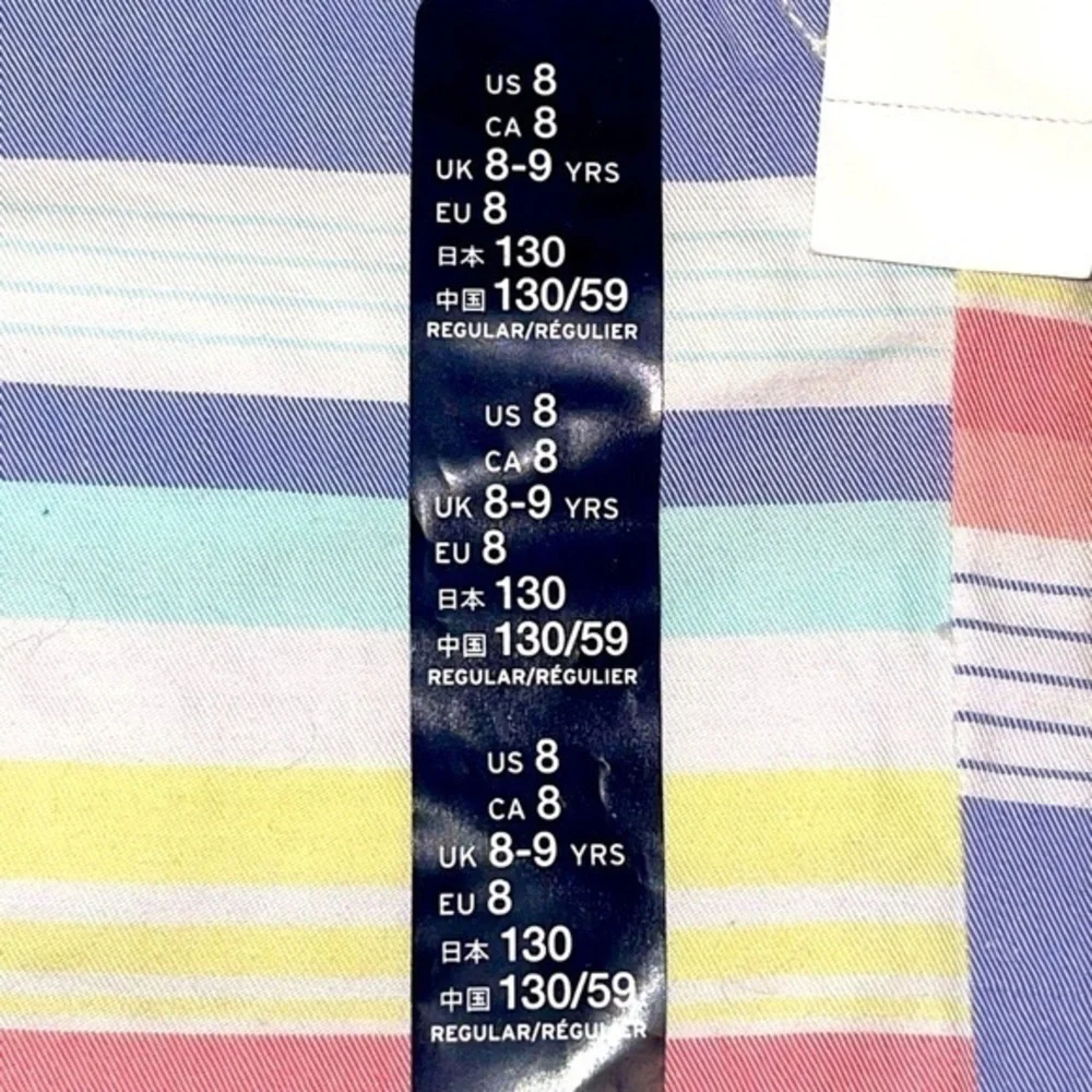 GAP Factory brand new