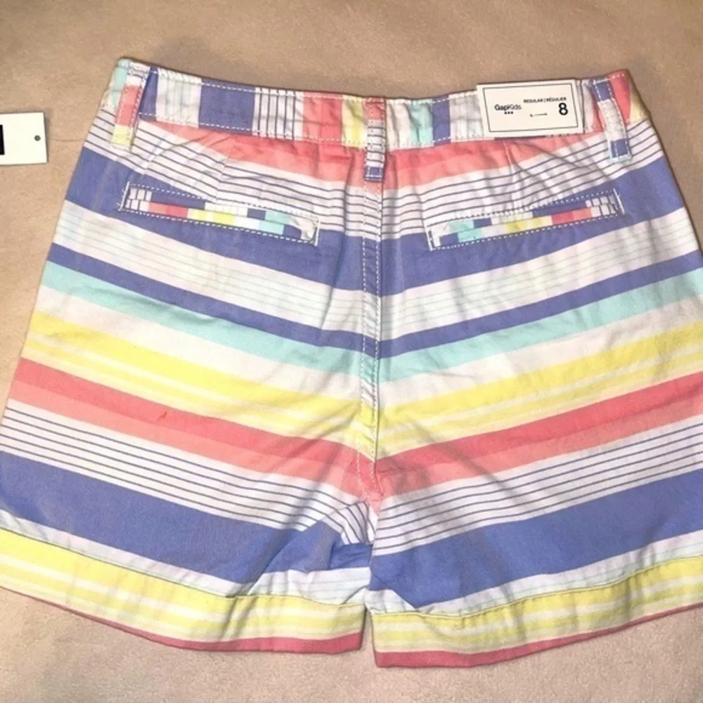 GAP Factory brand new