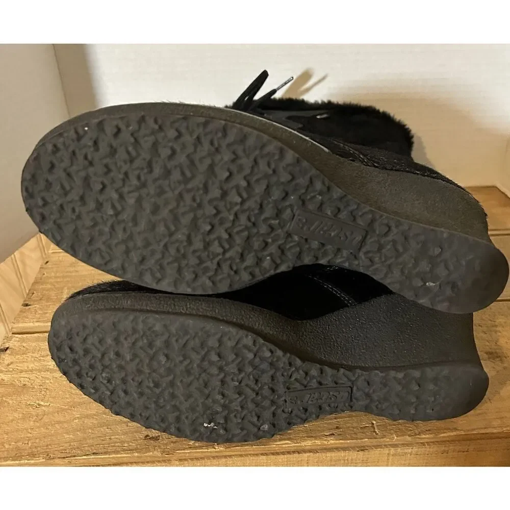 Oscar Sport elevate your