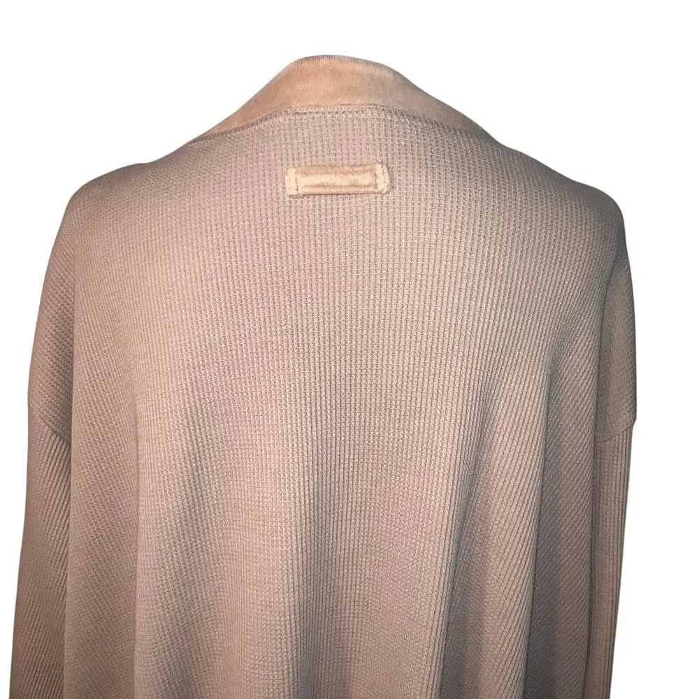 Venezia Jeans Clothing Co. elevate your