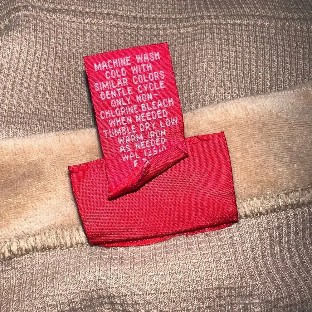 Venezia Jeans Clothing Co. elevate your