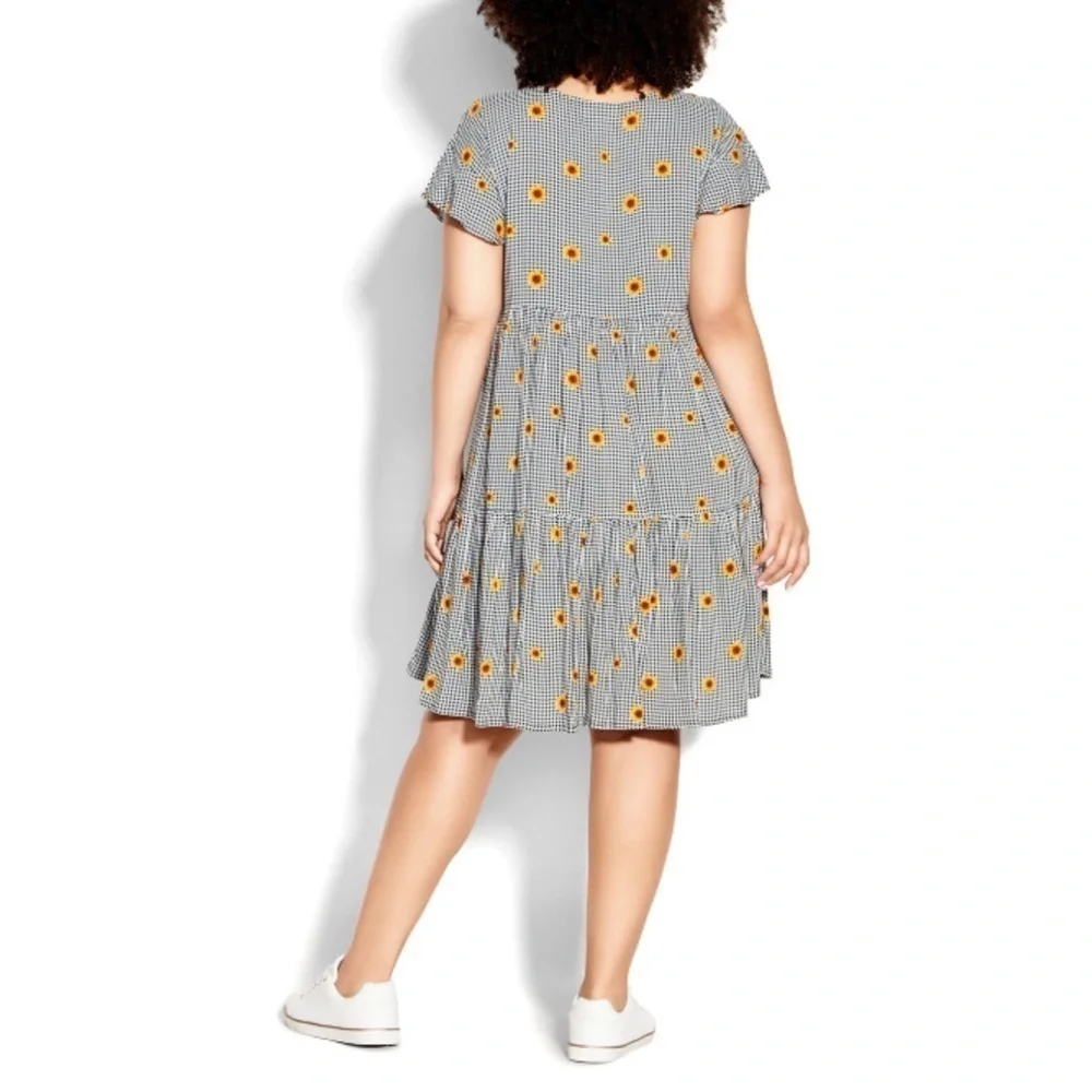 loralette unwind tier