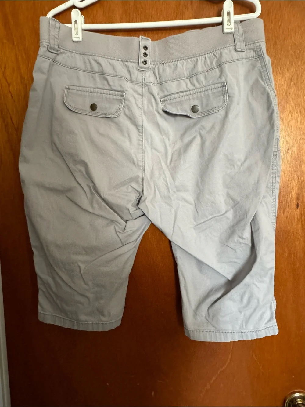 Lee classic light