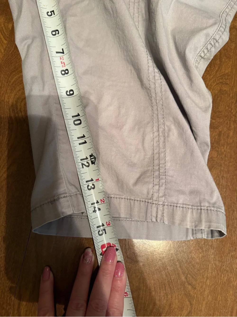 Lee classic light